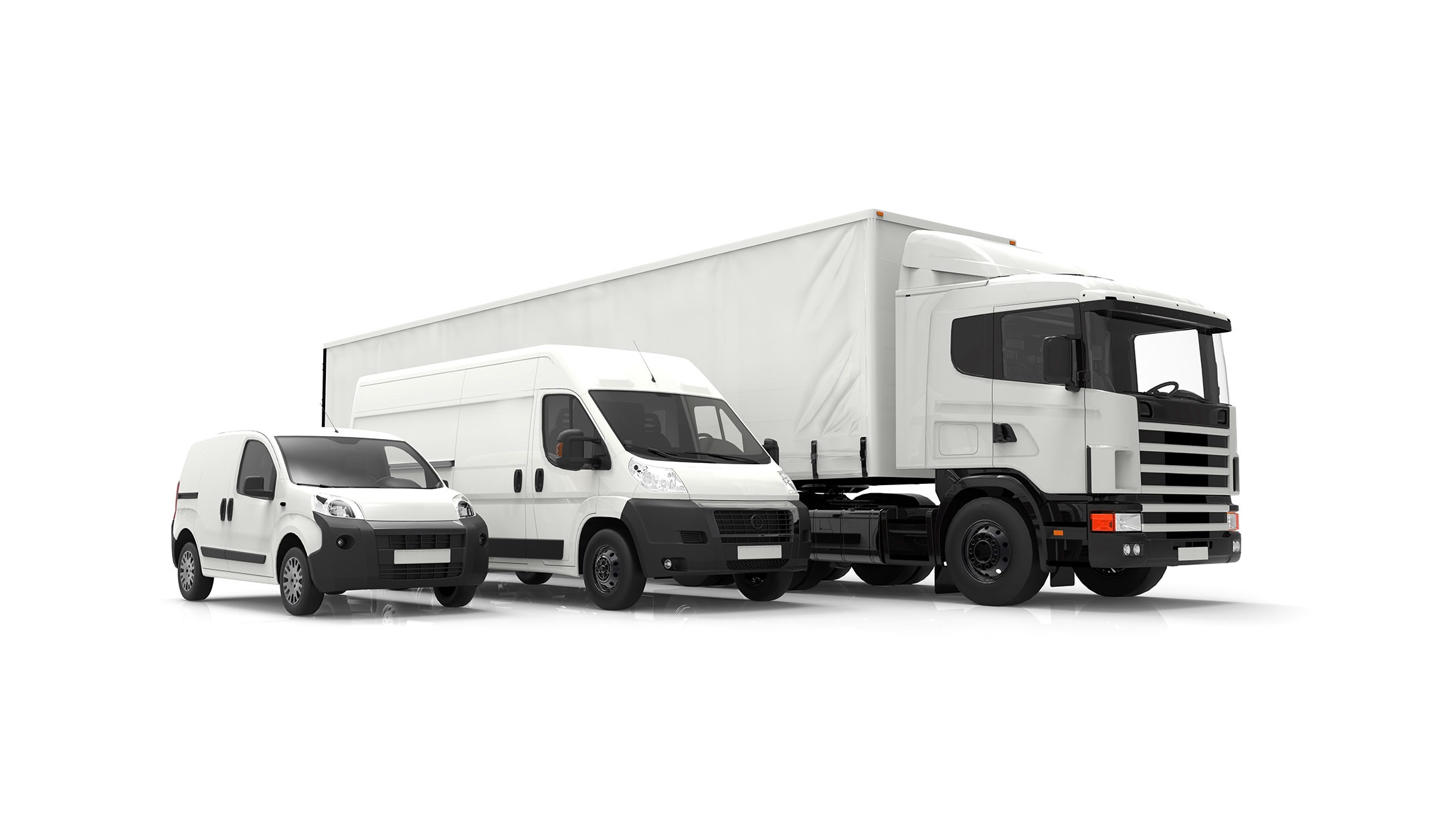 imgi_145_blog-fleet-management-hero@2x